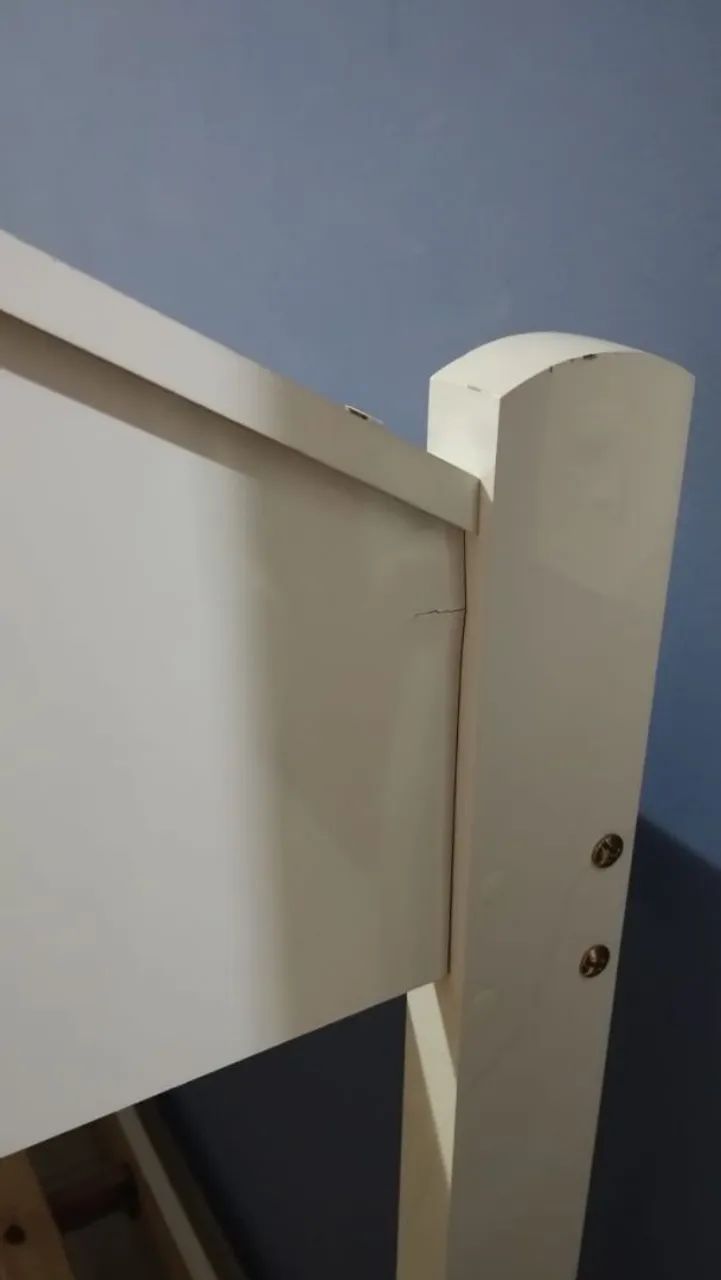 Bunk bed with slide65171915569795122