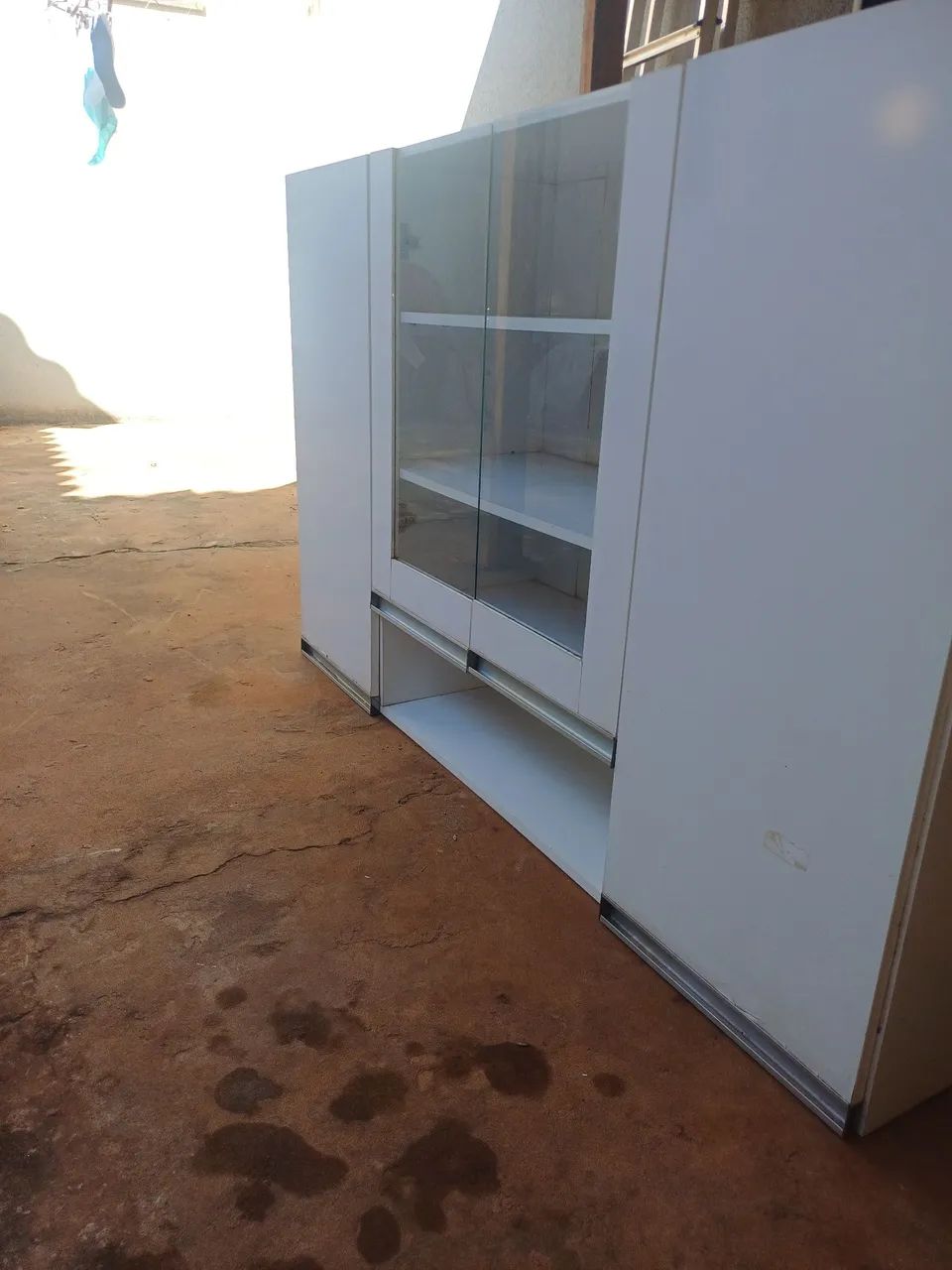Doa se armário  - Foto 2