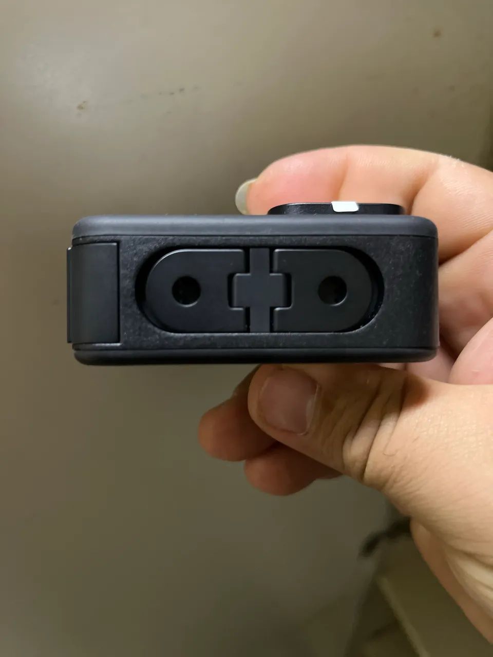 GoPro hero 10 black  - Foto 5