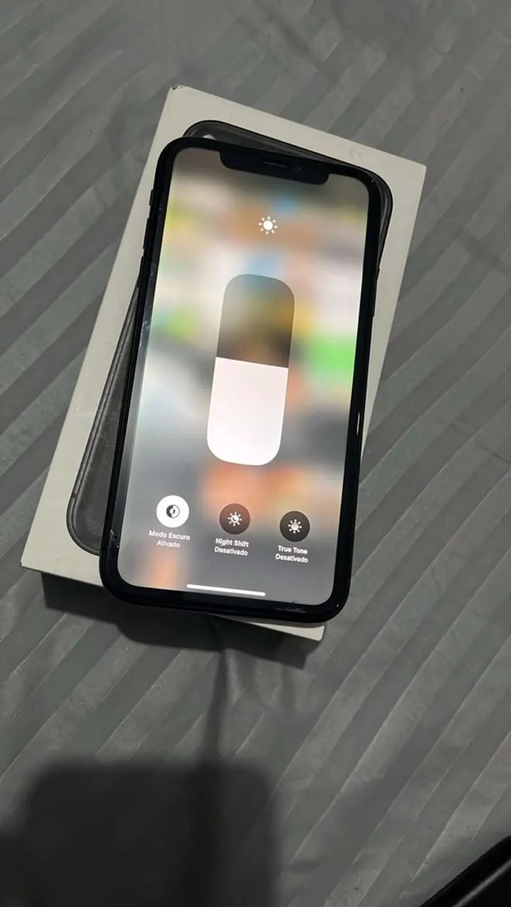 iphone xr - Foto 3