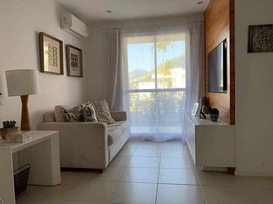 Lindo Gardem Apartamento venda com 3 quartos no Front park com total infraestrutura - Foto 4