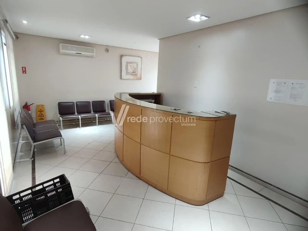 casa - Bonfim - Campinas - Foto 4