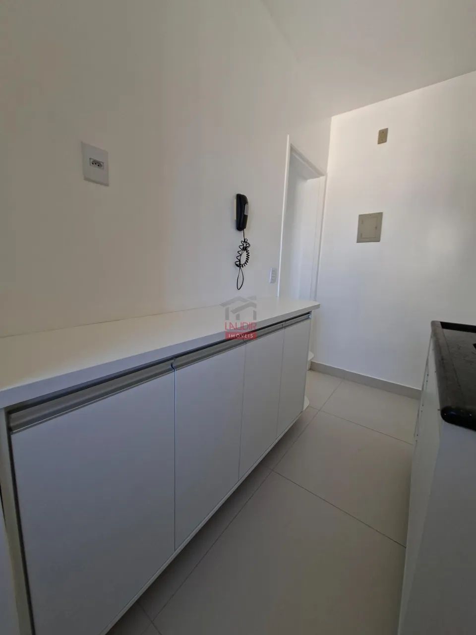 Apartamento 2 quartos Cond.Civit A3 em Morada de Laranjeiras - Foto 4