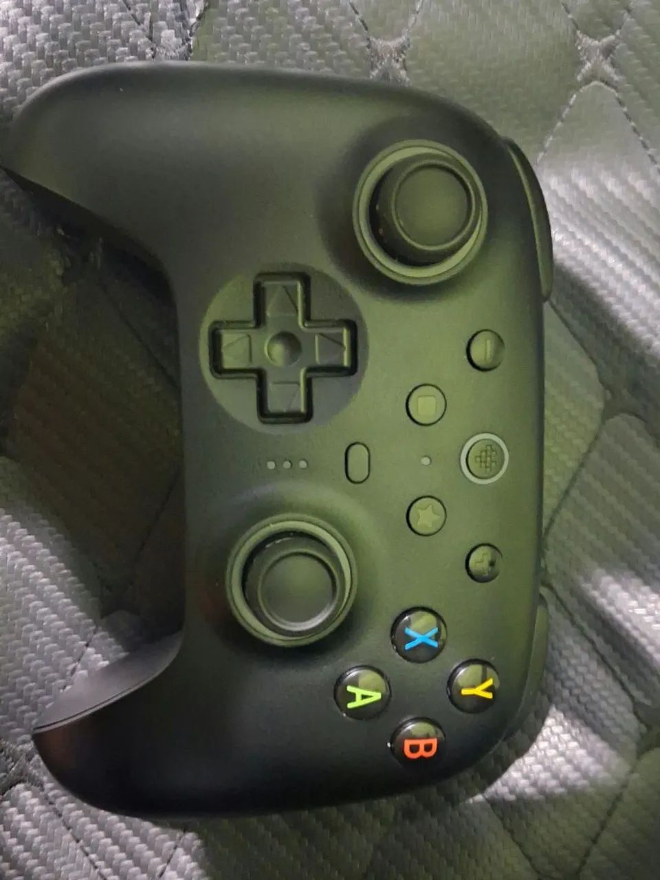 8BitDo Ultimate 2 - Foto 2