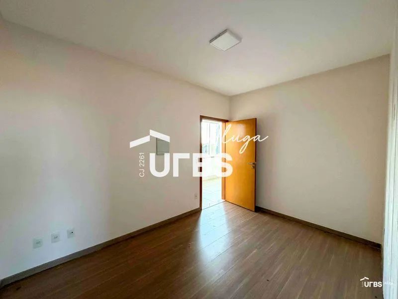 Sala, 34 m², Centro - Foto 4