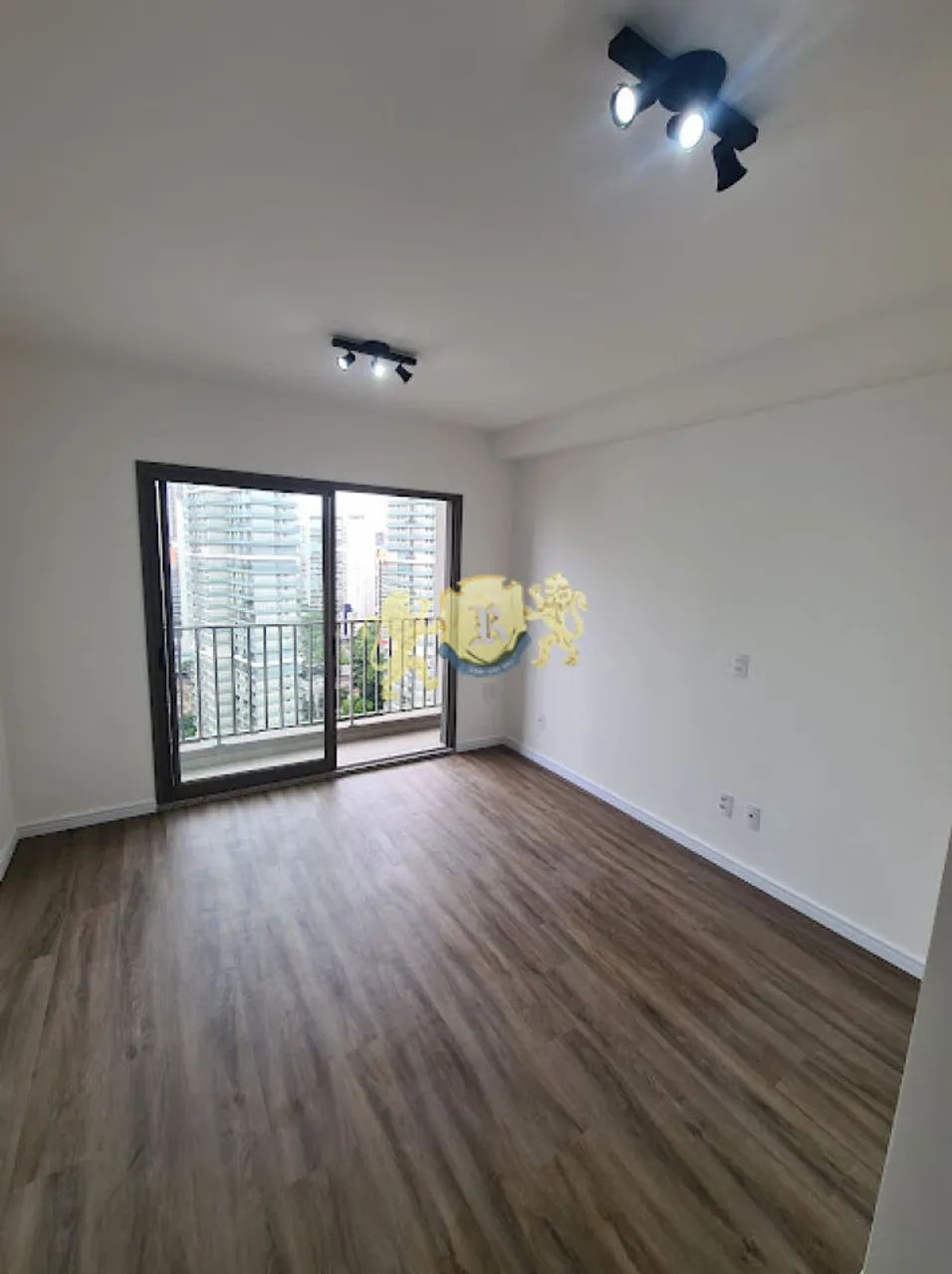 Flat para venda na Vila Nova Conceição - Voxx Vila Nova - Foto 3
