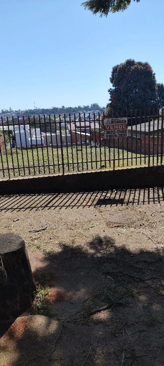 Vende-se terreno,somente venda  - Foto 4