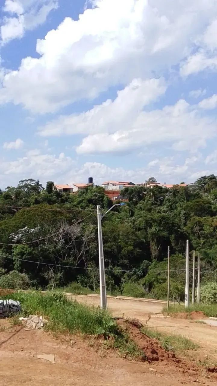 Venha Conhecer Sem Compromisso - Foto 5