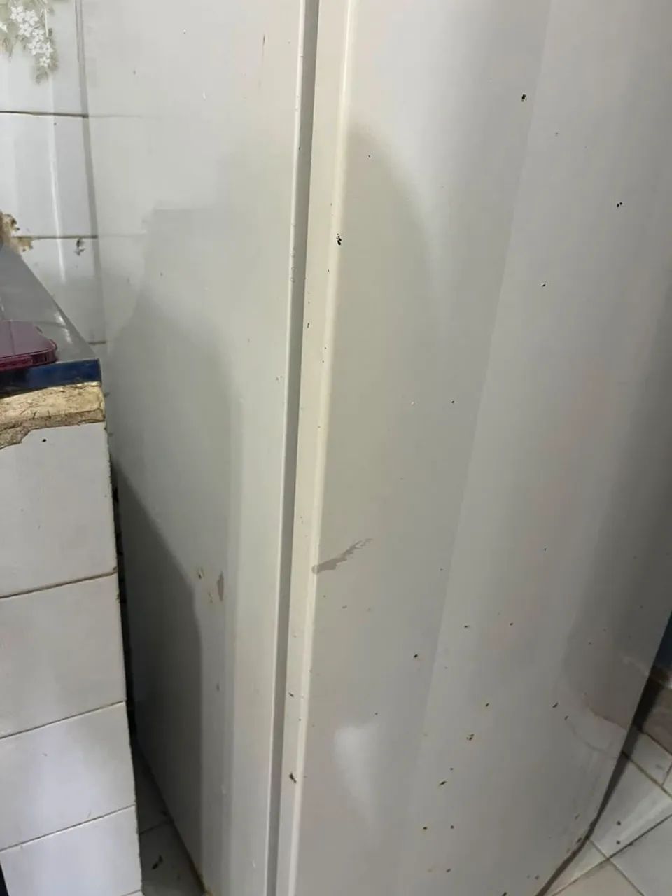 Geladeira Consul degelo seco  - Foto 3