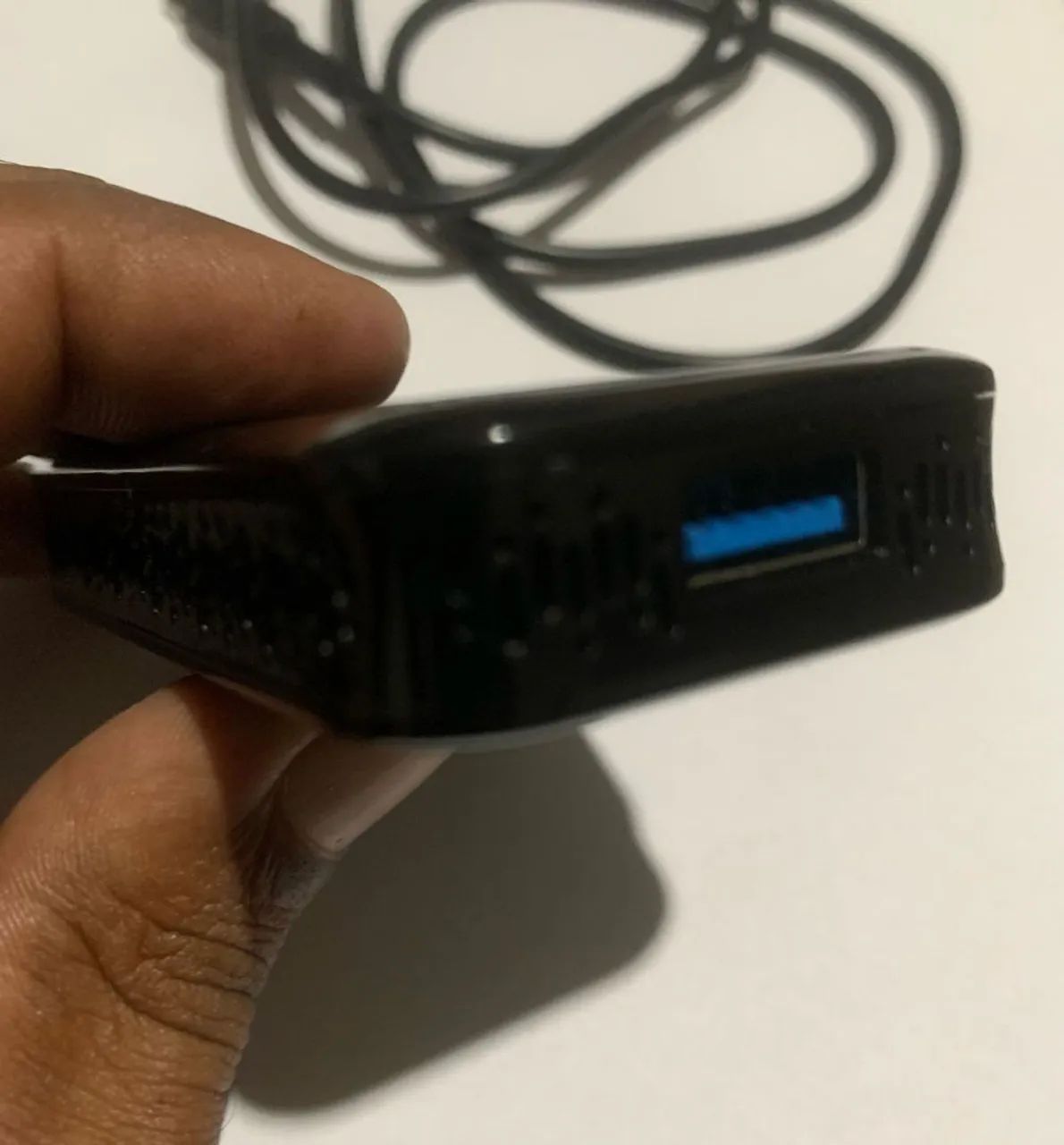 Streaming PlayToAir+ - Foto 2