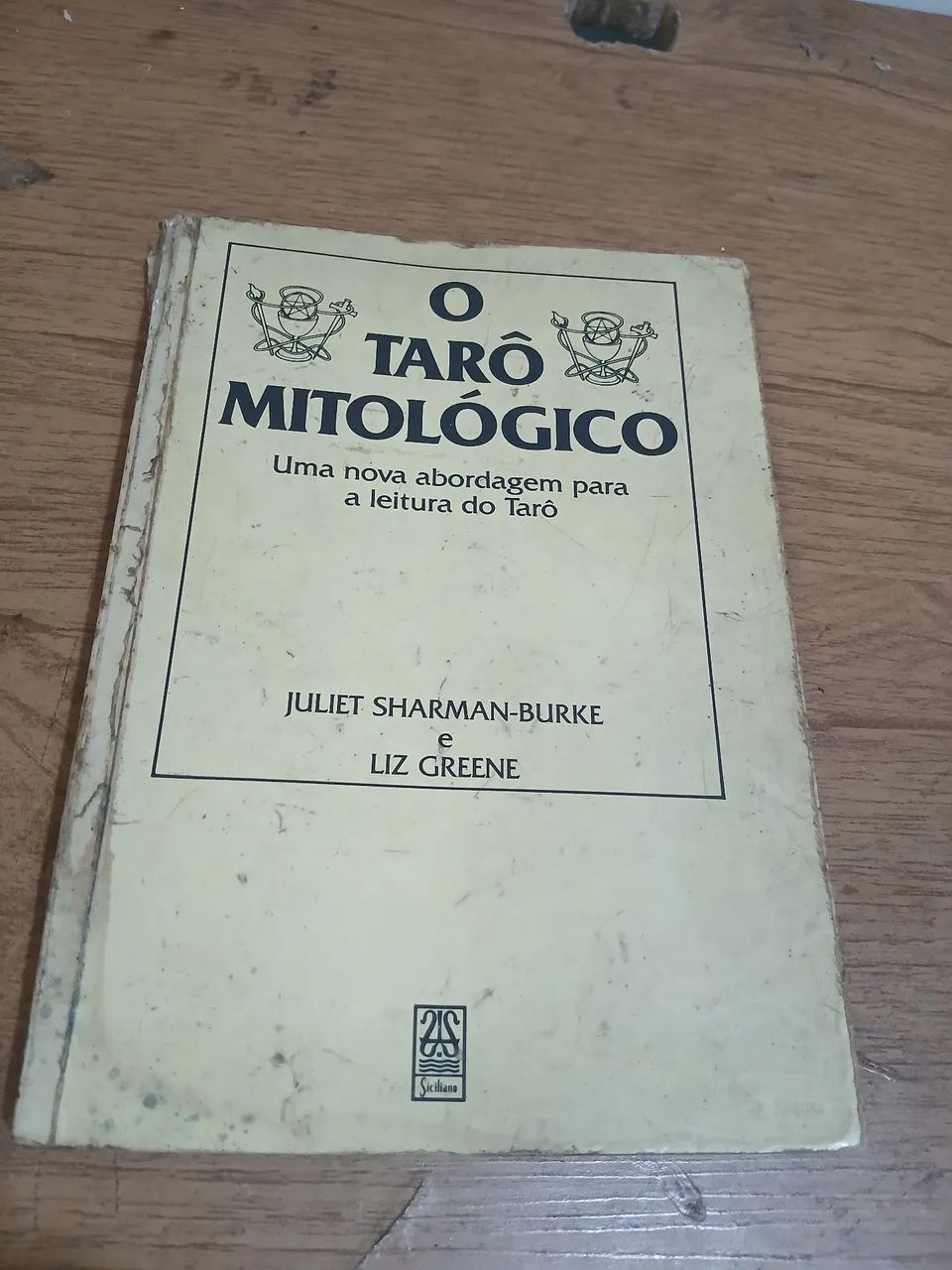 livro - Foto 2