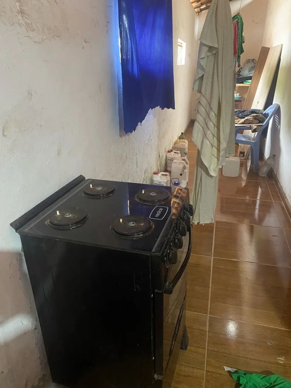 Fogão  - Foto 2