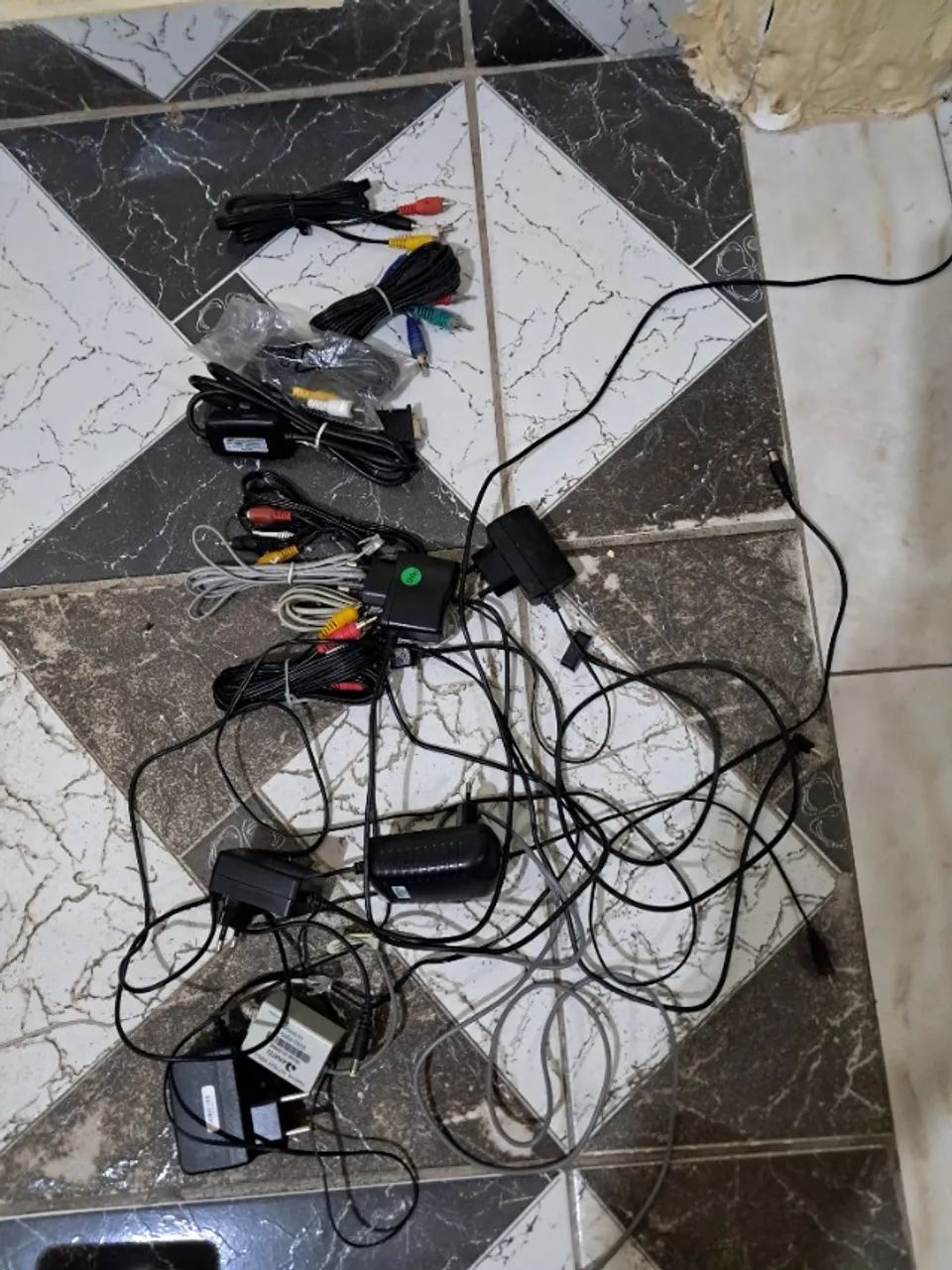 OPORTUNIDADE ÚNICA  ELETRÔNICOS - Foto 3