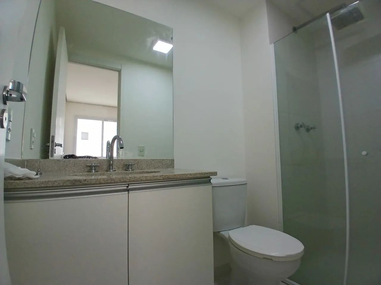 Studio para alugar com Vaga - Metrô Butantã FL63 - Foto 2