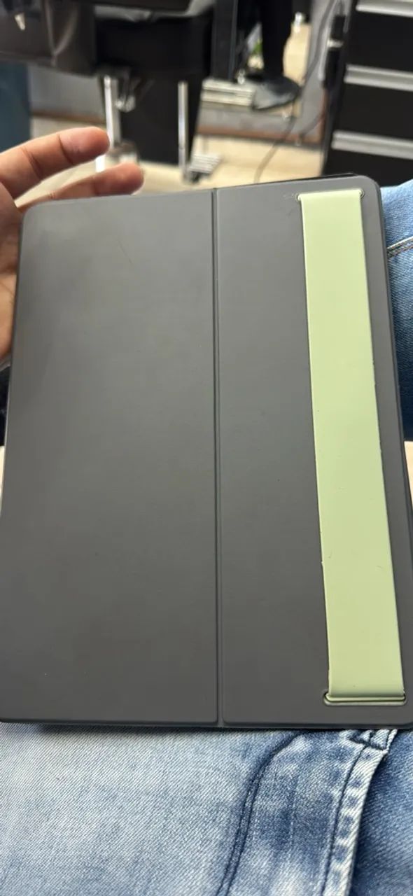 Tablet Lenovo 128gb - Foto 2