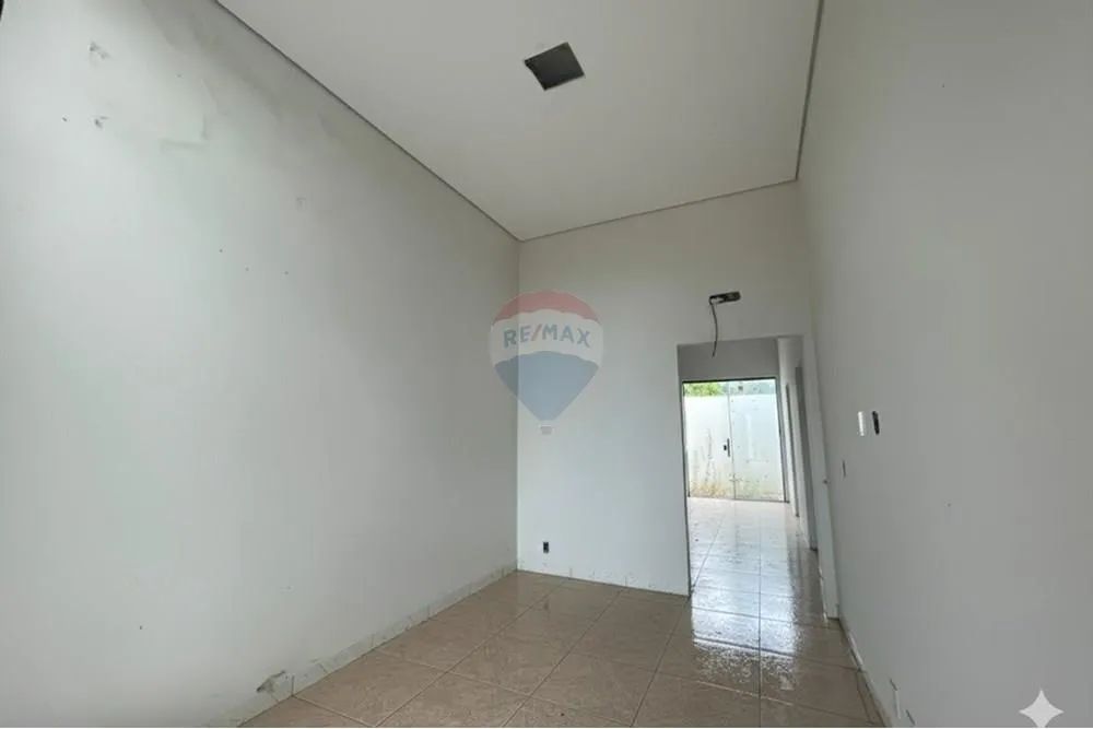 VENDO CASA NO JARDIM BELO HORIZONTE - Foto 3