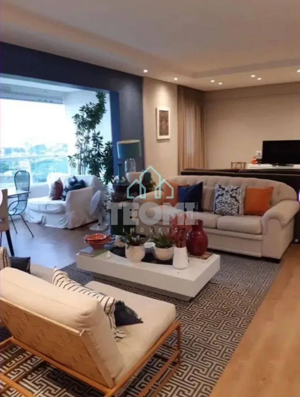 Apartamento para venda e locação, Edifício Vert Residence, Taubaté, SP - Foto 2