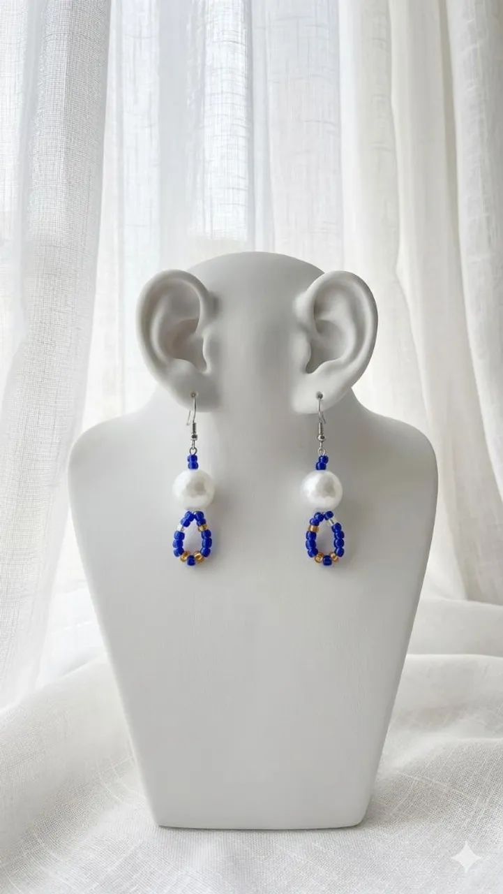 Conjunto Minerva Noite Estrelada453010151536087041