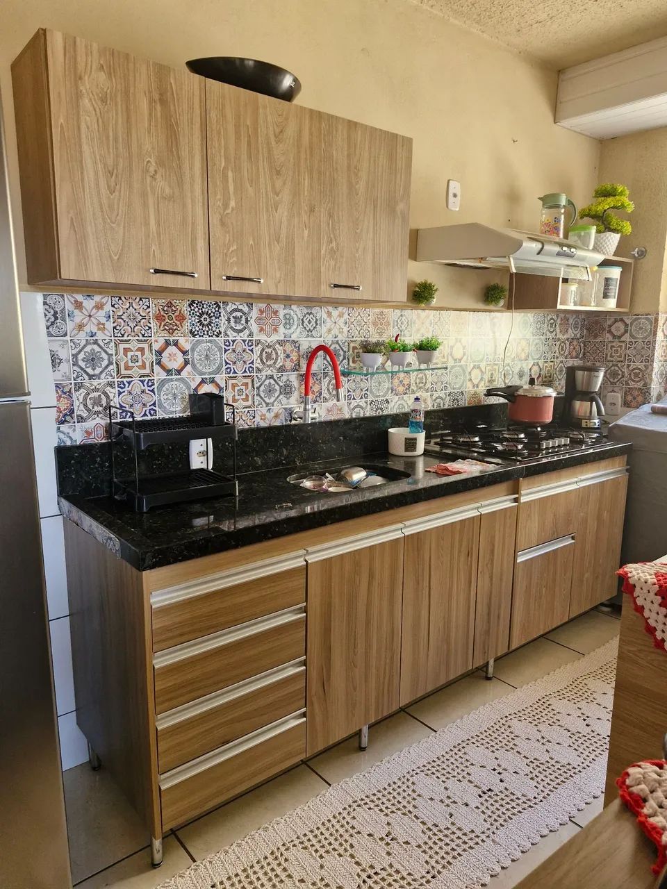 Vendo apartamento ótima localização  - Foto 2