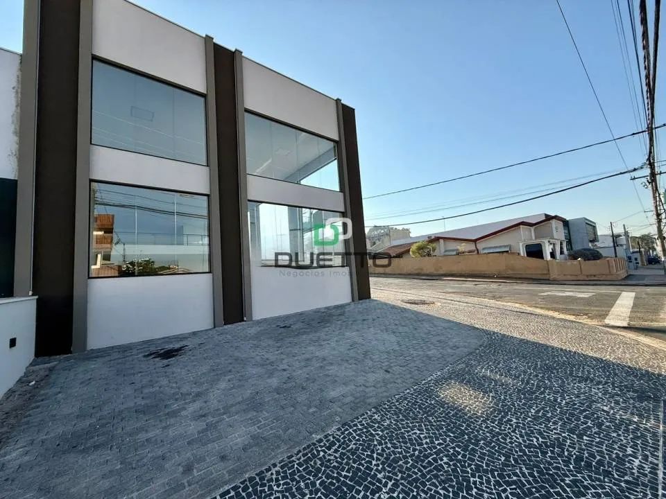 Imóvel, à venda, 400 m², por R$ 2.300.000,00 - Santa Cruz - Americana/SP