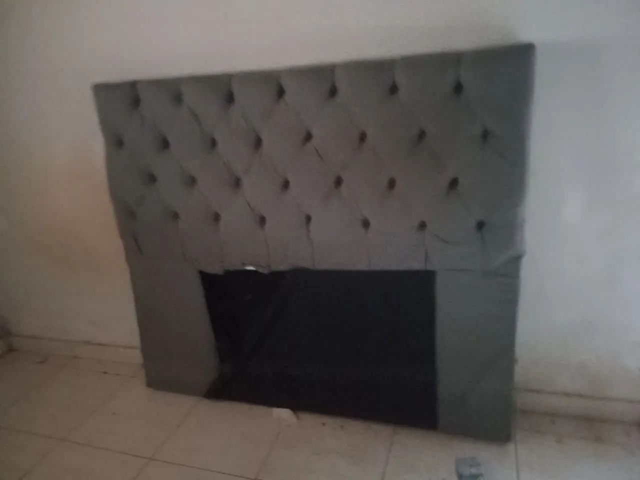 Móveis  - Foto 5
