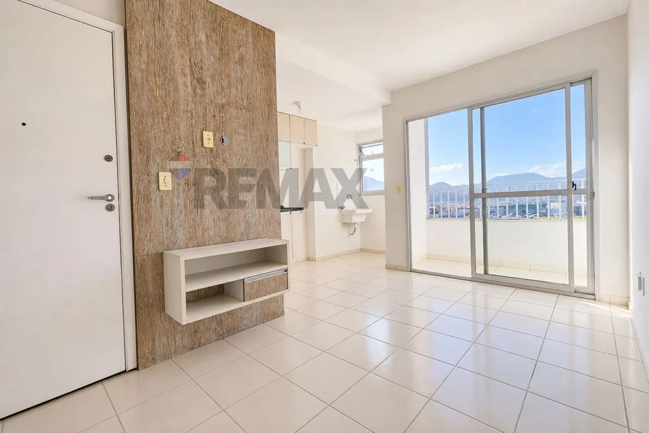 Apartamento 2 quartos com área de Lazer Completa - Foto 2