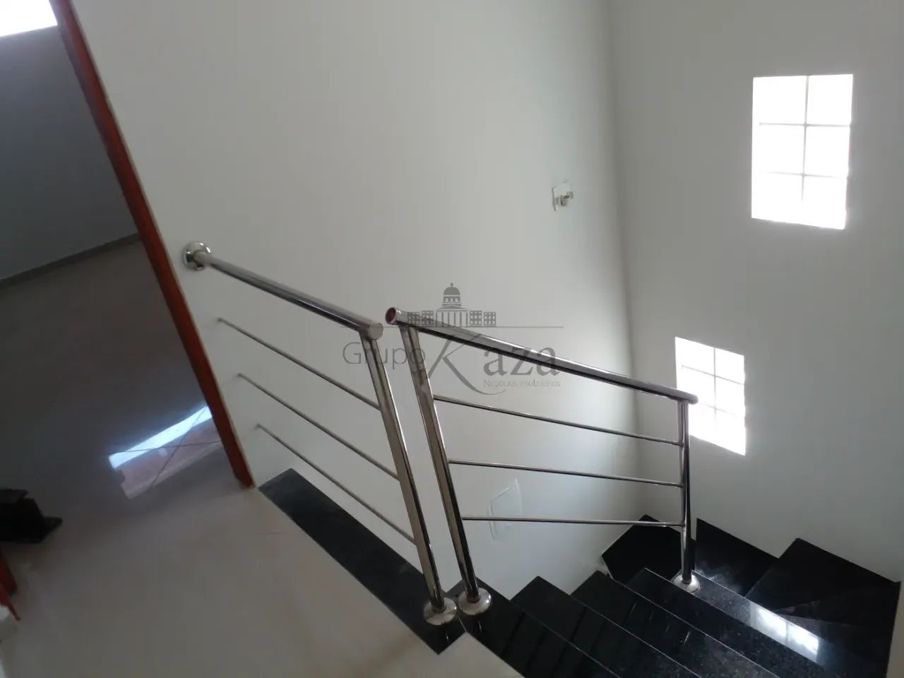 Casa - Sobrado - Vila Industrial - 4 Dormitórios - 290m² - Foto 3