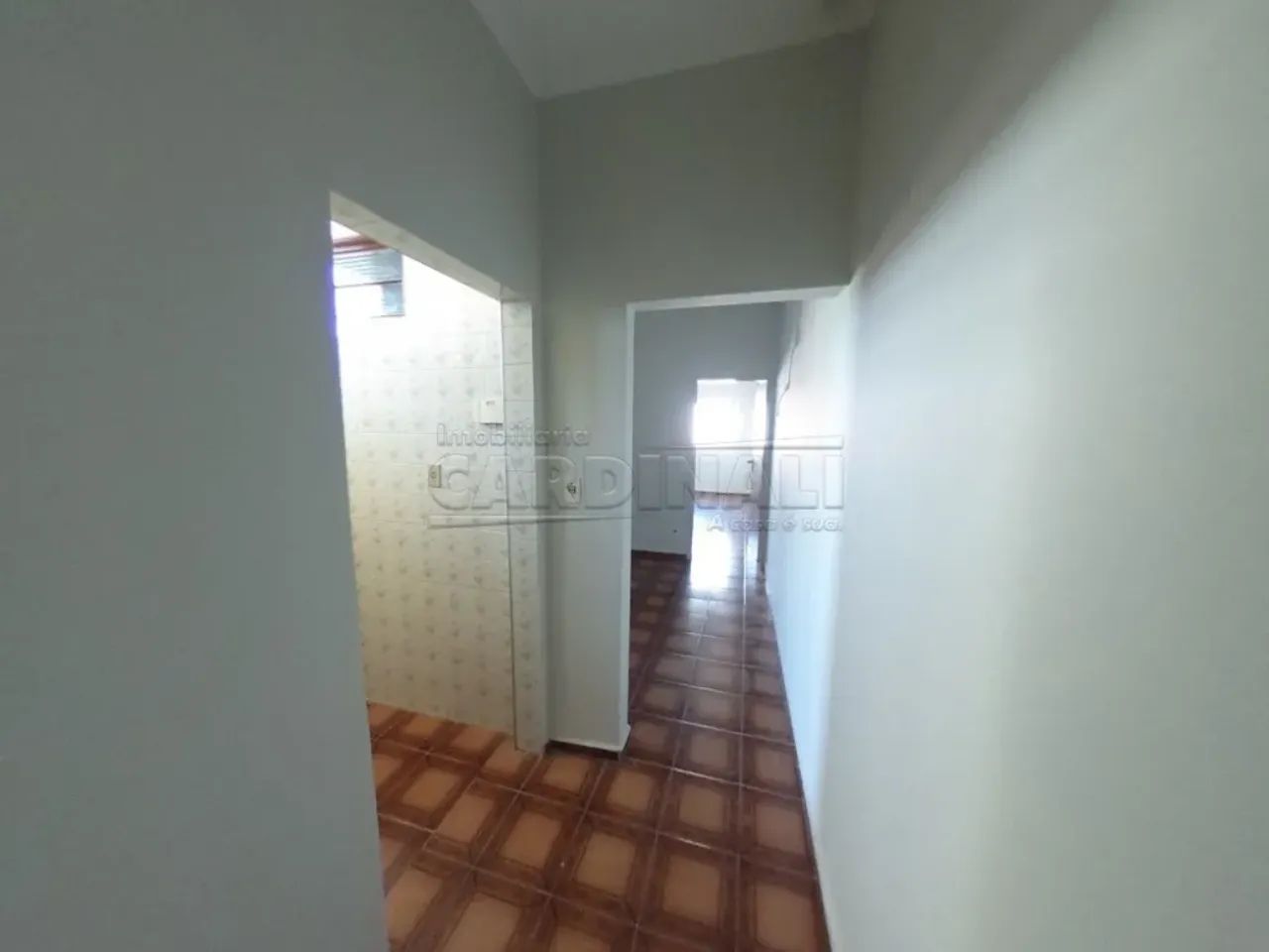 Comercial Sala em São Carlos - Foto 4