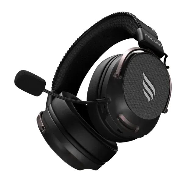 Fallen Morcego Pro Wireless