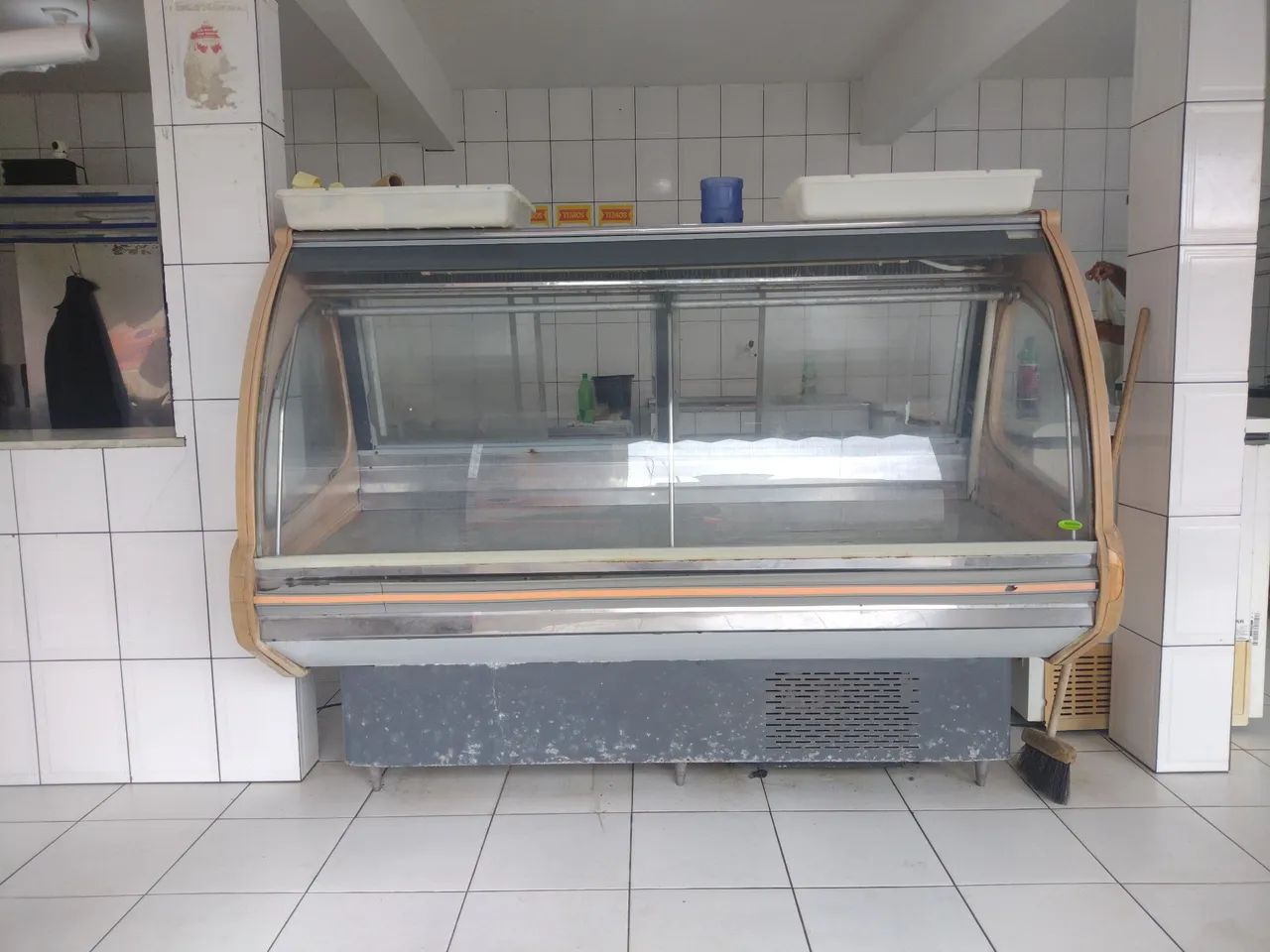 HMB refrigeração e eletrodomésticos - Foto 5
