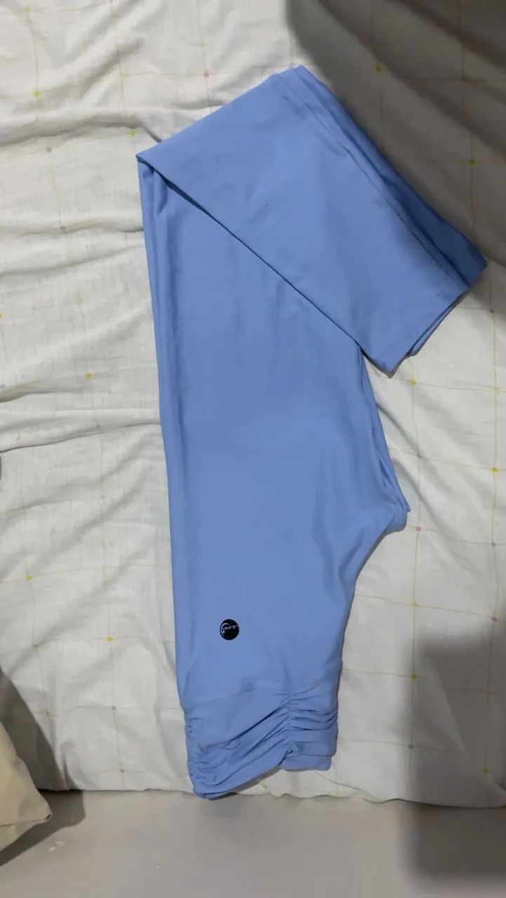 Roupas - Foto 3