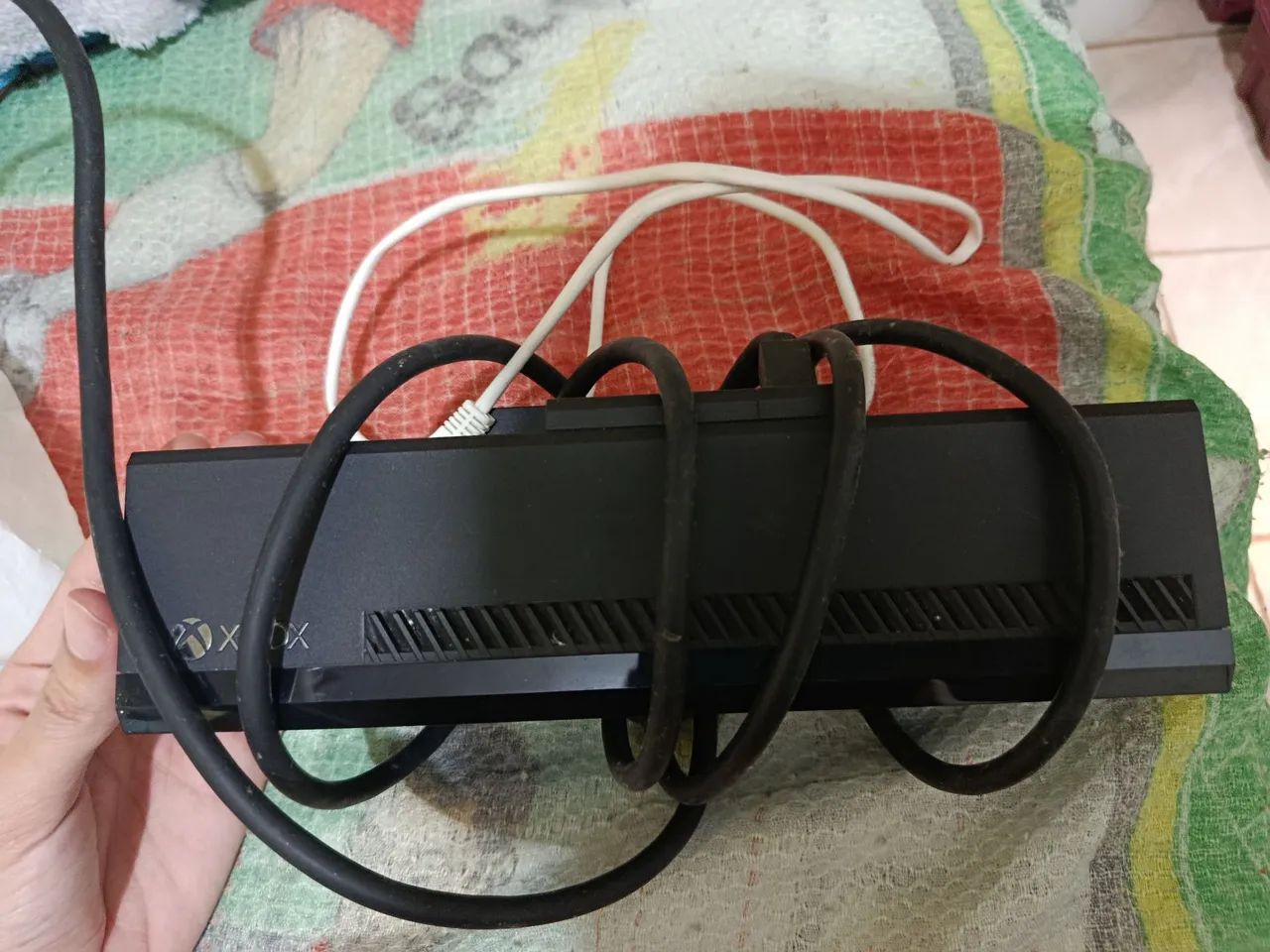 Kinect original para Xbox One  - Foto 2