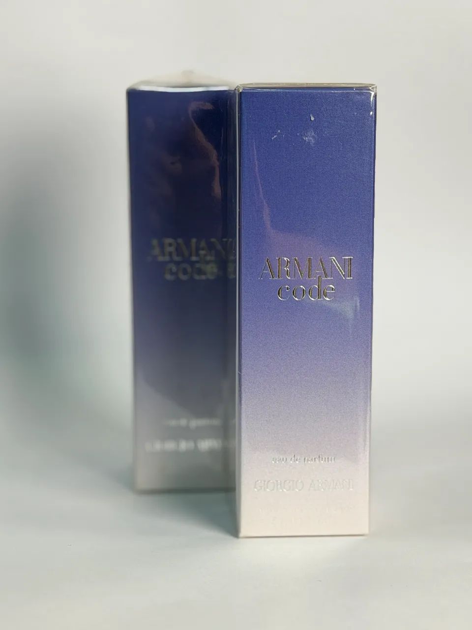 Perfumes originais importados  - Foto 2