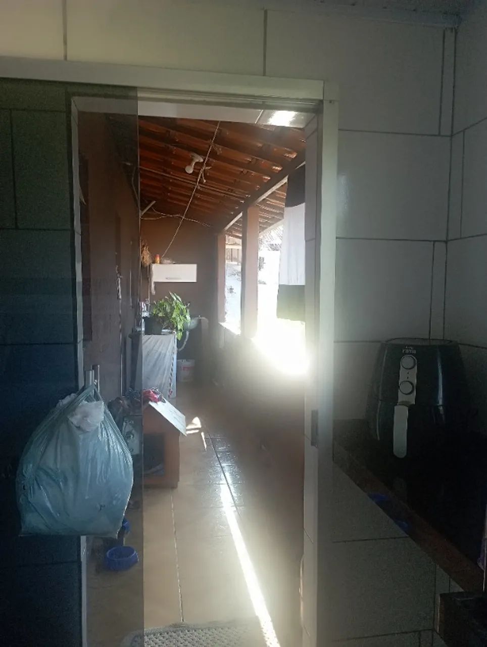 Casa Petrópolis  - Foto 2