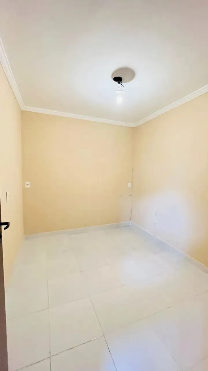 Imóvel comercial em Piabetá (Inhomirim) - Magé - RJ - Foto 5