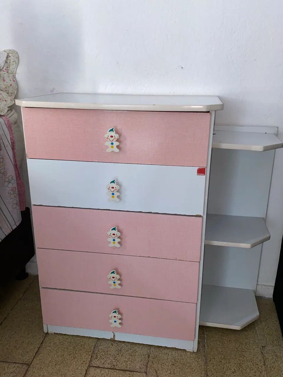 Vendo  - Foto 3