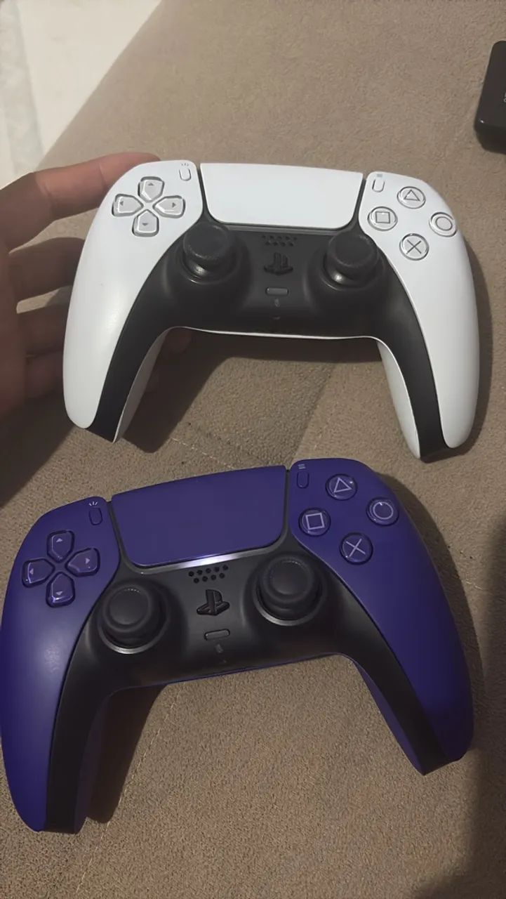 PlayStation 5  - Foto 2