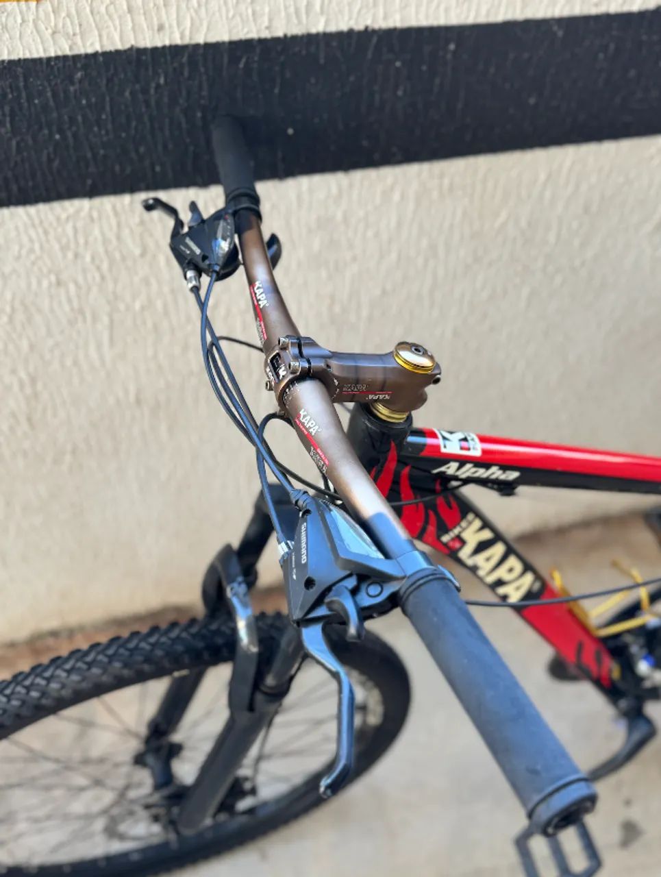BICICLETA - Foto 2