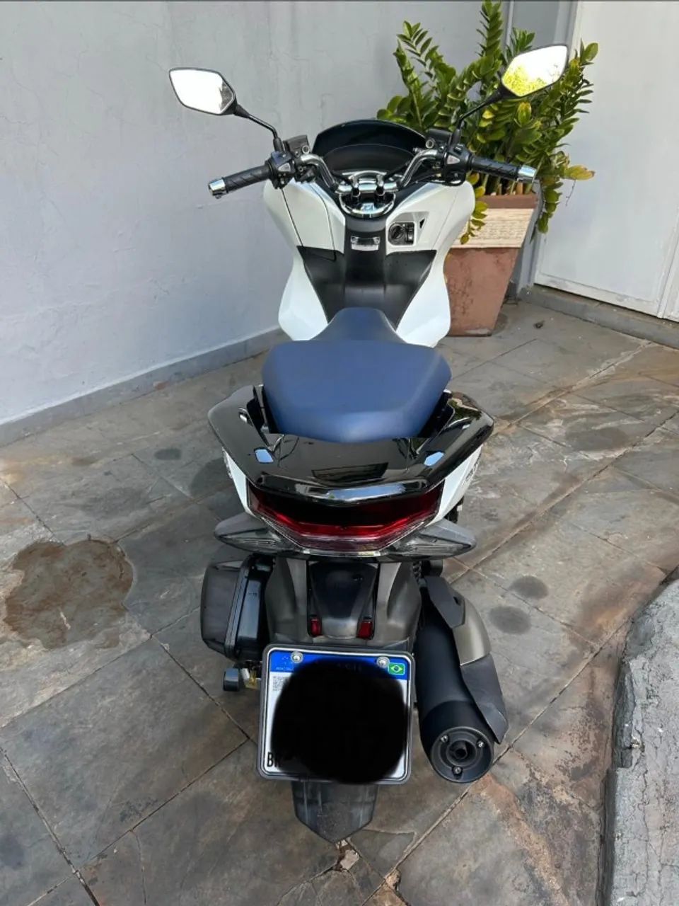 Vendo  - Foto 4