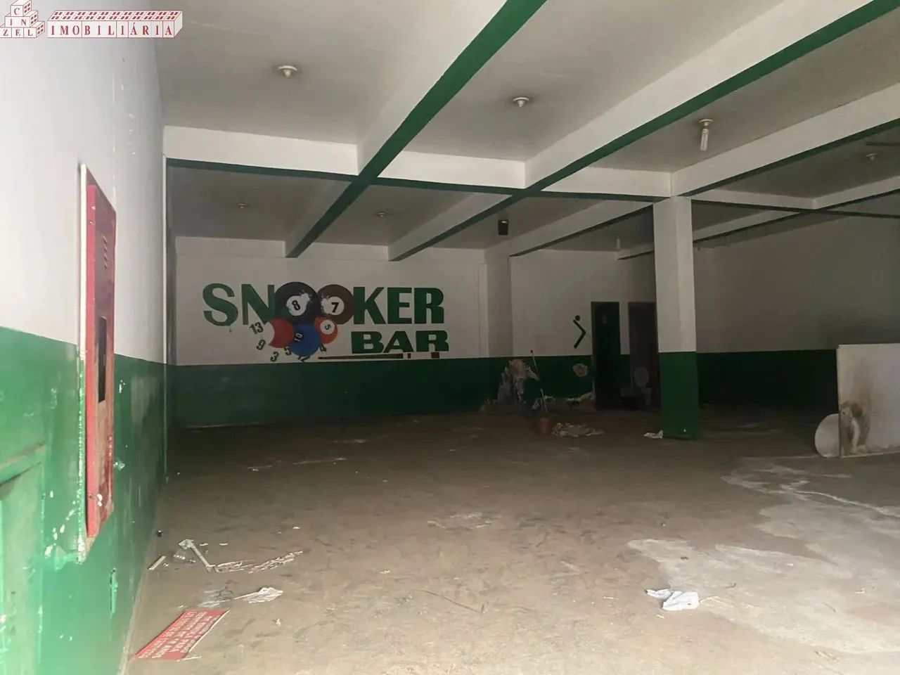 [Endereço] - Foto 5