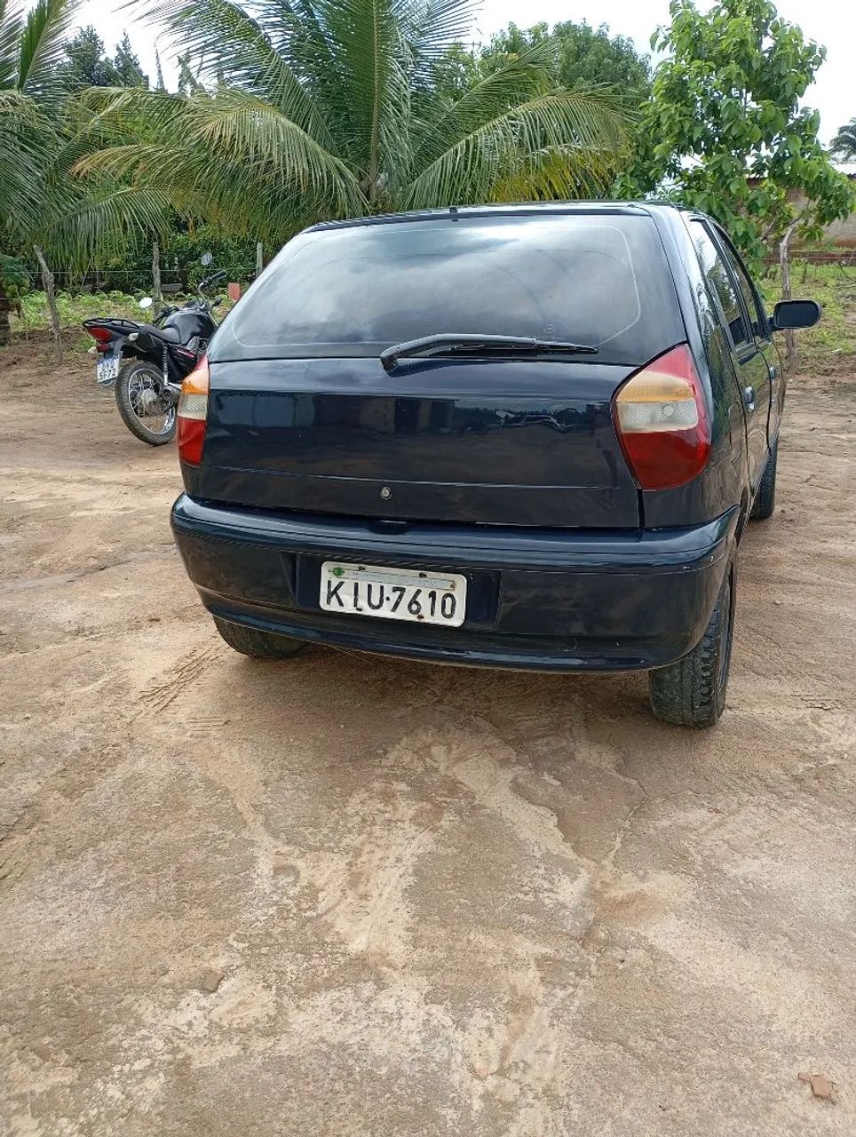 Pálio 444718184211435525