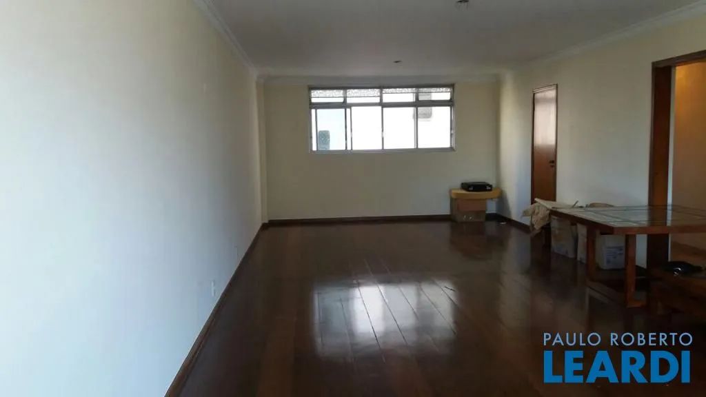 APARTAMENTO - JARDIM PAULISTANO - SP - Foto 3