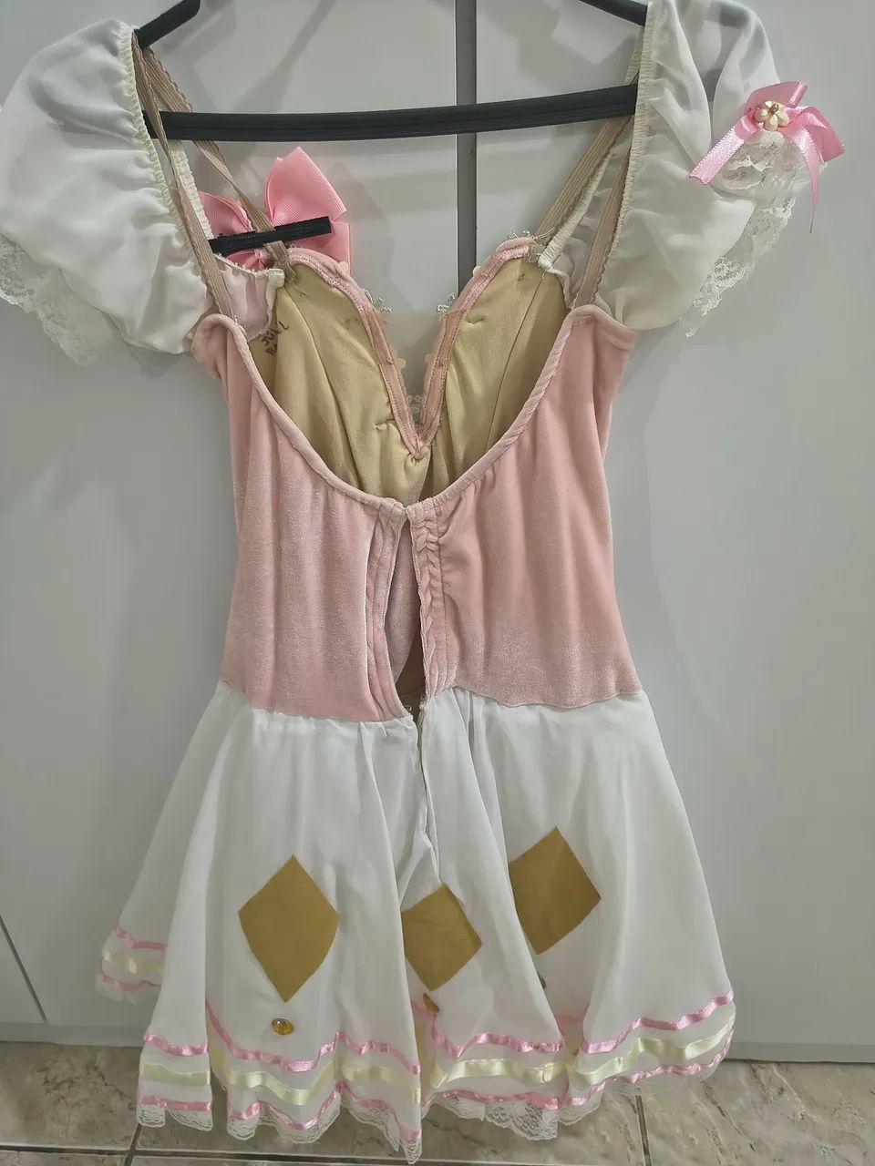 Ballet  - Foto 3