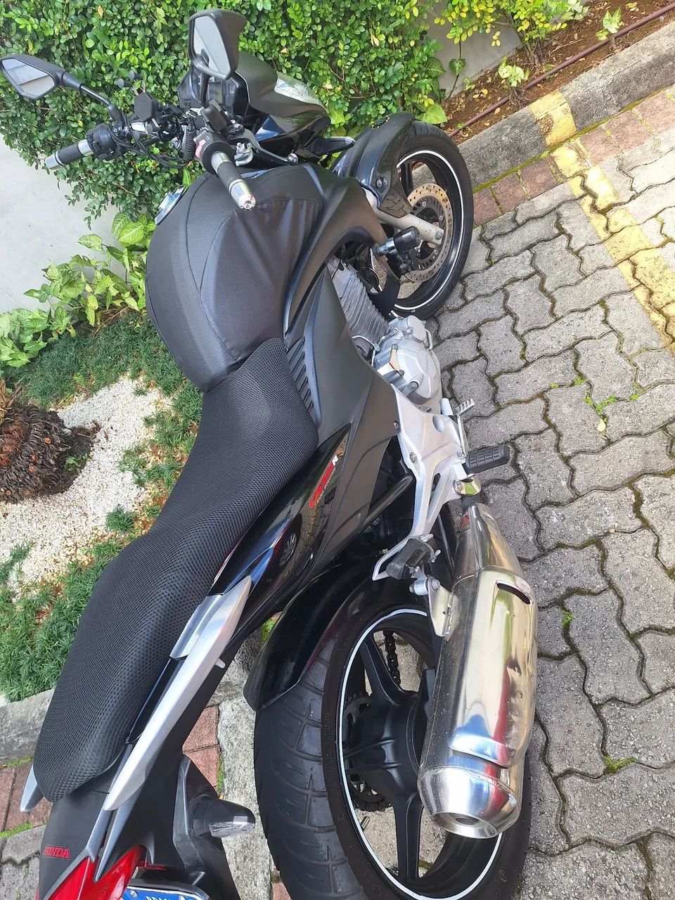 Vendo ou troco  - Foto 2