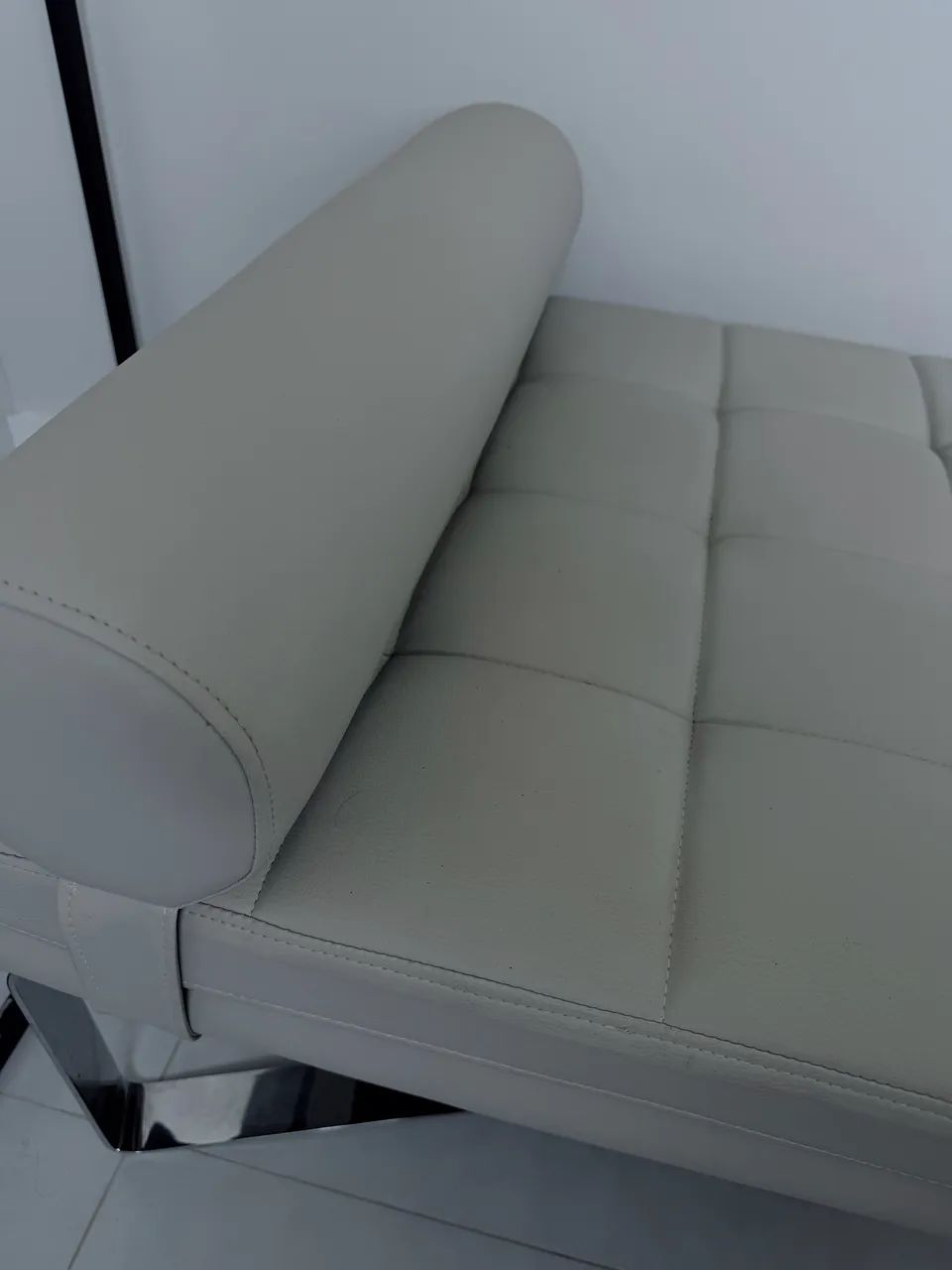 Recamier - Foto 3