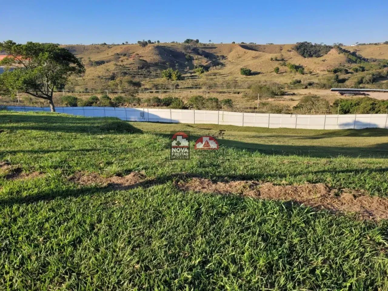 Terreno à venda 1000m² - Jacareí - Foto 2