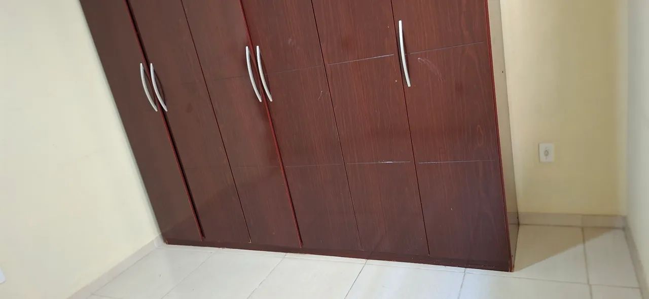 guarda roupa - Foto 2