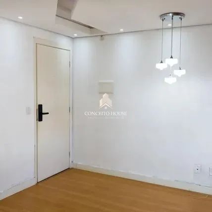 Apartamento á Venda . - Foto 5