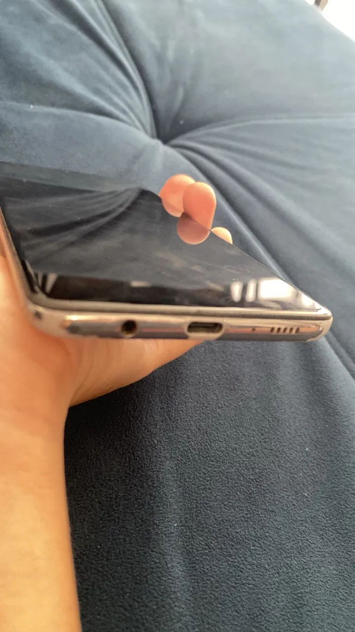 Samsung A71 - Foto 4