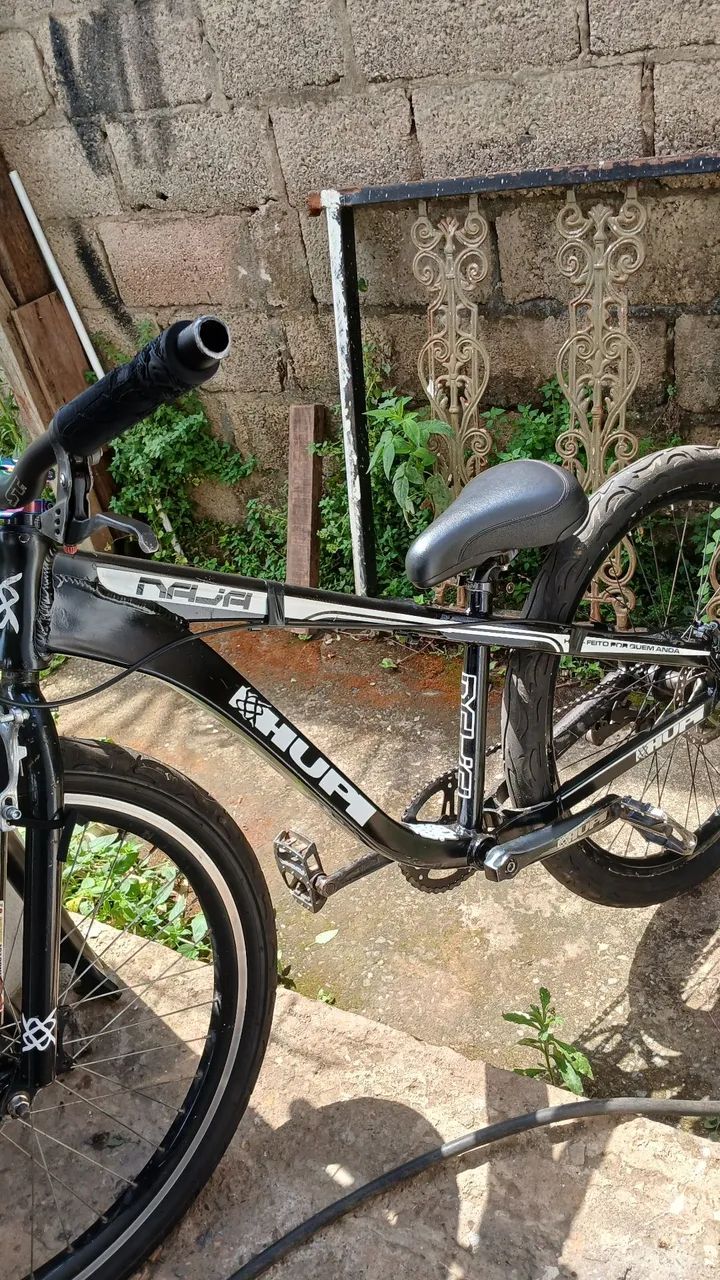 Quadro hupi nada 2018 - Foto 4